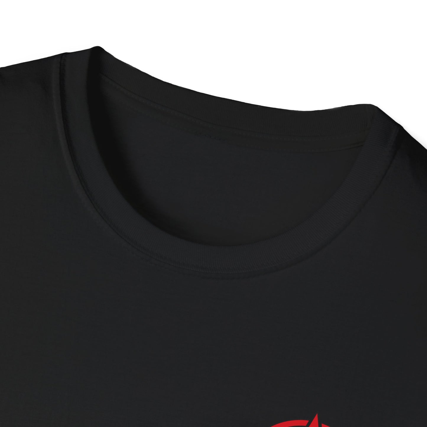 Merch (SDIB) - Apparel - band t-shirt