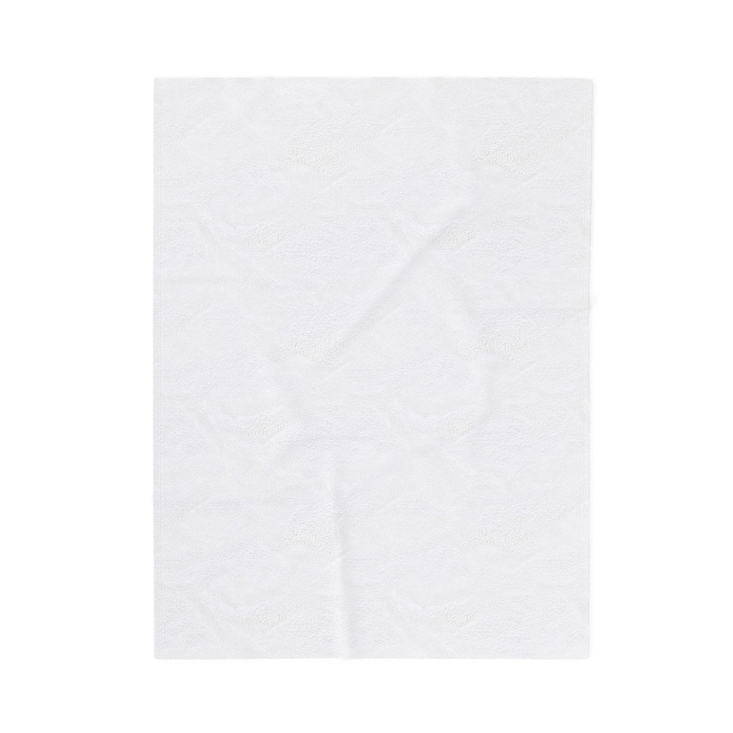 Sinners Do It Better Blanket