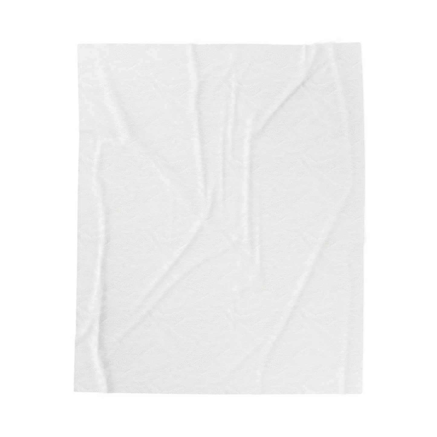 Sinners Do It Better Blanket