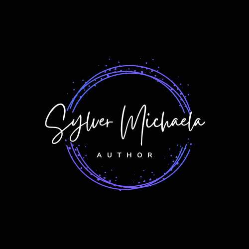 Sylver Michaela 